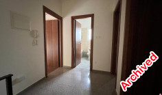 Spacious 3 bedroom house for sale in Panthea