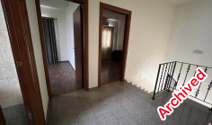 Spacious 3 bedroom house for sale in Panthea