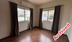 Spacious 3 bedroom house for sale in Panthea