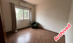 Spacious 3 bedroom house for sale in Panthea