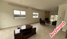 Spacious 3 bedroom house for sale in Panthea
