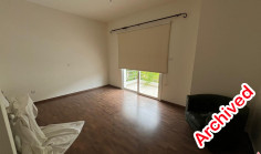 Spacious 3 bedroom house for sale in Panthea