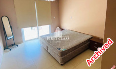 Large 4 bedroom furnished apartment to rent in Strovolos