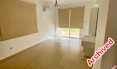 Large 4 bedroom furnished apartment to rent in Strovolos