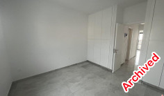2 bedroom apartment to rent in Chloraka