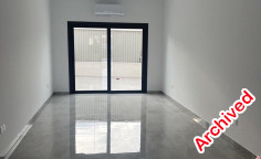 House (maisonette) in Chlorakas, Paphos for rent 