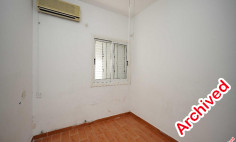 Spacious 5 bedroom house for sale in Latsia