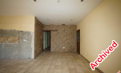 Spacious 5 bedroom house for sale in Latsia