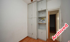 Spacious 5 bedroom house for sale in Latsia