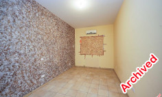Spacious 5 bedroom house for sale in Latsia
