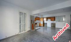 Spacious 5 bedroom house for sale in Latsia