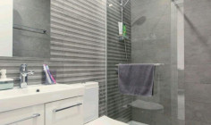 Apartment (flat) in finikoudes, Larnaca for sale 
