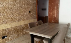 3-bedroom apartment in Cyneplex area
