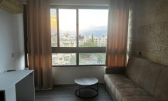 3-bedroom apartment in Cyneplex area