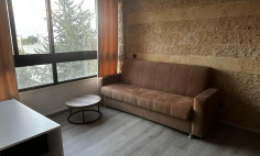 3-bedroom apartment in Cyneplex area