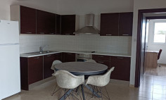 2-bedroom apartment in Cyneplex area
