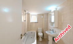 Apartment in the center of Larnaca 