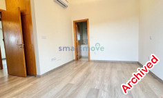 3 bedroom detached villa for rent Limassol 