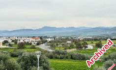 3 bedroom furnished maisonette with swimming pool for sale in Prodromi