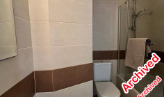 3 bedroom furnished maisonette with swimming pool for sale in Prodromi