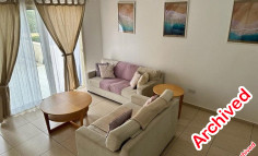 3 bedroom furnished maisonette with swimming pool for sale in Prodromi