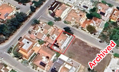 5 bedroom house for sale in Anthoupolis