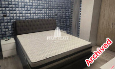 Apartment (flat) in Kaimakli, Nicosia for rent 
