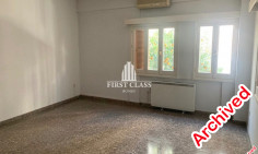 3 bedrooms unfurnished apartment to rent in Strovolos