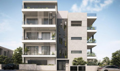 2 apartment for sale in Ypsonas