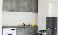 3 bedroom apartment in Sotiros 