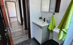 3 bedroom apartment in Sotiros 