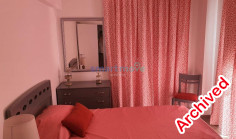 2 bedroom apartment 1min from beach 