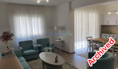 2 bedroom apartment 1min from beach 
