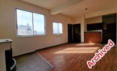 3 bedroom apartment for sale in Chrysopolitissa