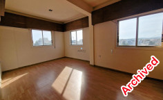 3 bedroom apartment for sale in Chrysopolitissa