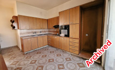 3 bedroom apartment for sale in Chrysopolitissa