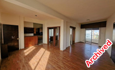 3 bedroom apartment for sale in Chrysopolitissa