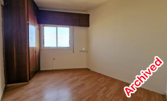 3 bedroom apartment for sale in Chrysopolitissa