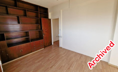 3 bedroom apartment for sale in Chrysopolitissa