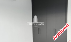 Beautiful 1 bedroom unfurnished apartment to rent in Anthoupolis
