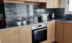 2 bedroom furnished apartment to rent in Lykabittos