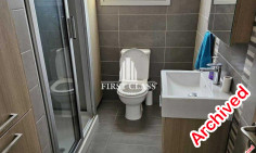 Commercial (office) in Aglantzia, Nicosia for rent 