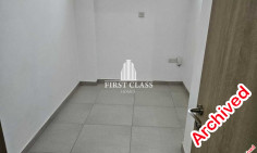Commercial (office) in Aglantzia, Nicosia for rent 