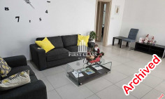 Commercial (office) in Aglantzia, Nicosia for rent 
