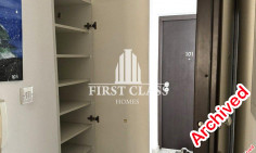 2 bedroom unfurnished apartment to rent in Latsia