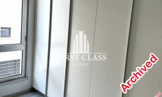 2 bedroom unfurnished apartment to rent in Latsia
