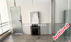 2 bedroom unfurnished apartment to rent in Latsia