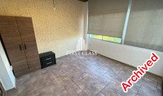 1 bedroom furnished apartment to rent in Strovolos