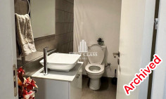 Luxury 3 bed furnished apartment to rent in Strovolos