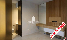 Large 3 bedroom unfurnished apartment to rent in Lakatamia
